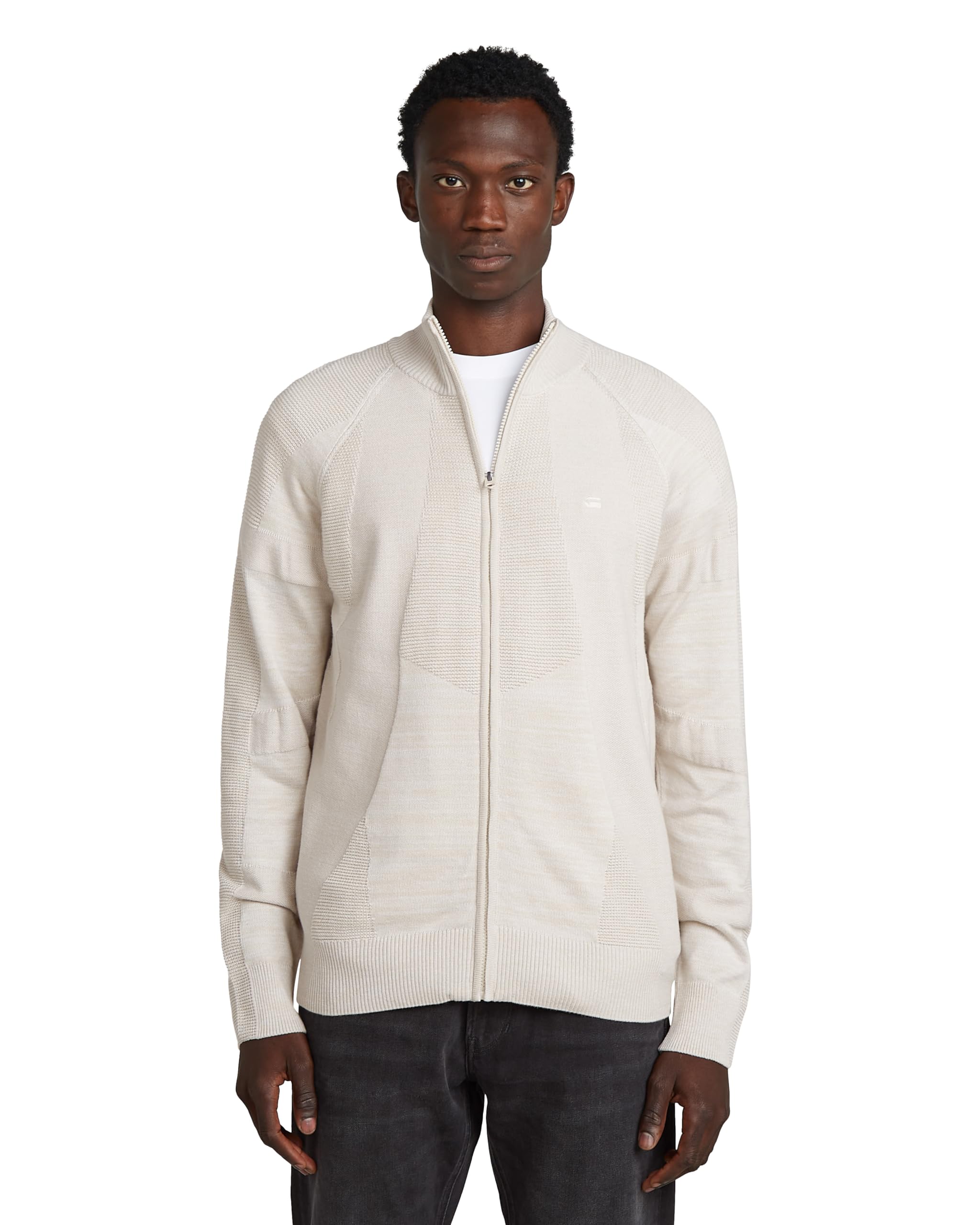 Sweatshirts & Kapuzenpullover für Herren