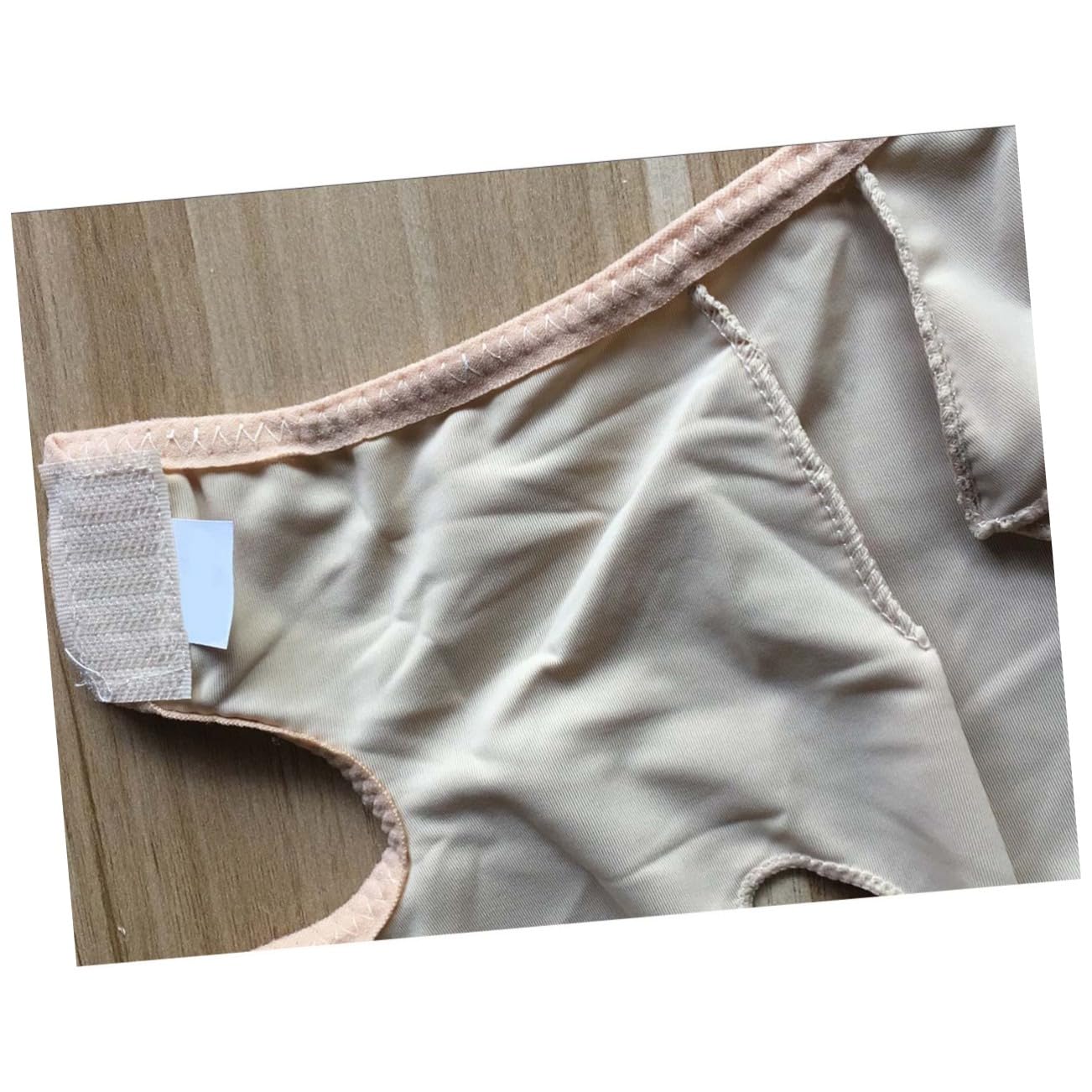 FRCOLOR 3stücke Verschlankende Für Hautstraffung Elastisches Gesichtsband Doppelkinn-reduzierung Für Einen Straffen Und Schönen Look Atmungsaktiv Und