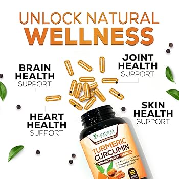 限定品　MERZBOW TURMERIC + BLACKBONE PART.5 限定品 MERZBOW TURMERIC + BLACKBONE PART.5