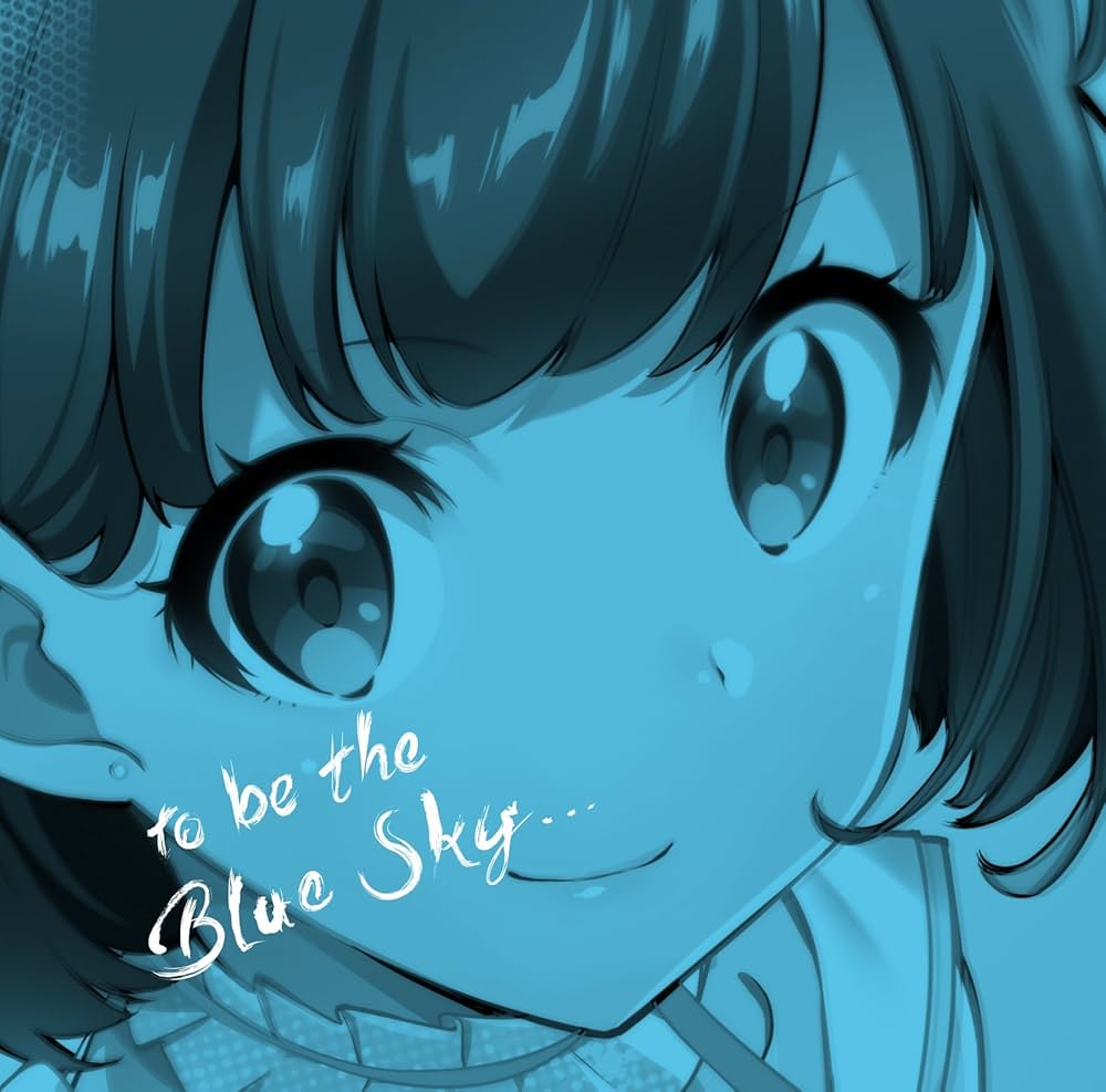 Amazon.co.jp: Are You Ready 7th-TYPES??(通常盤): Music