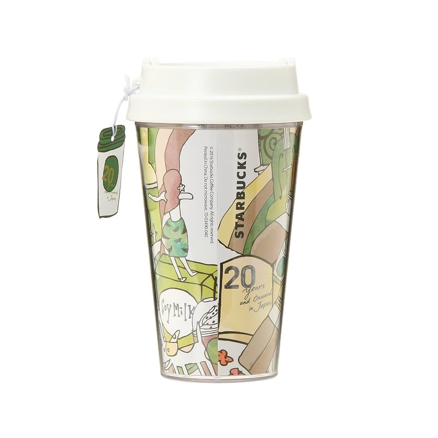 【スターバックス】20周年記念　タンブラー　350ml 21ewhRp9RwL._UX250_SCLZZZZZZZ_.jpg