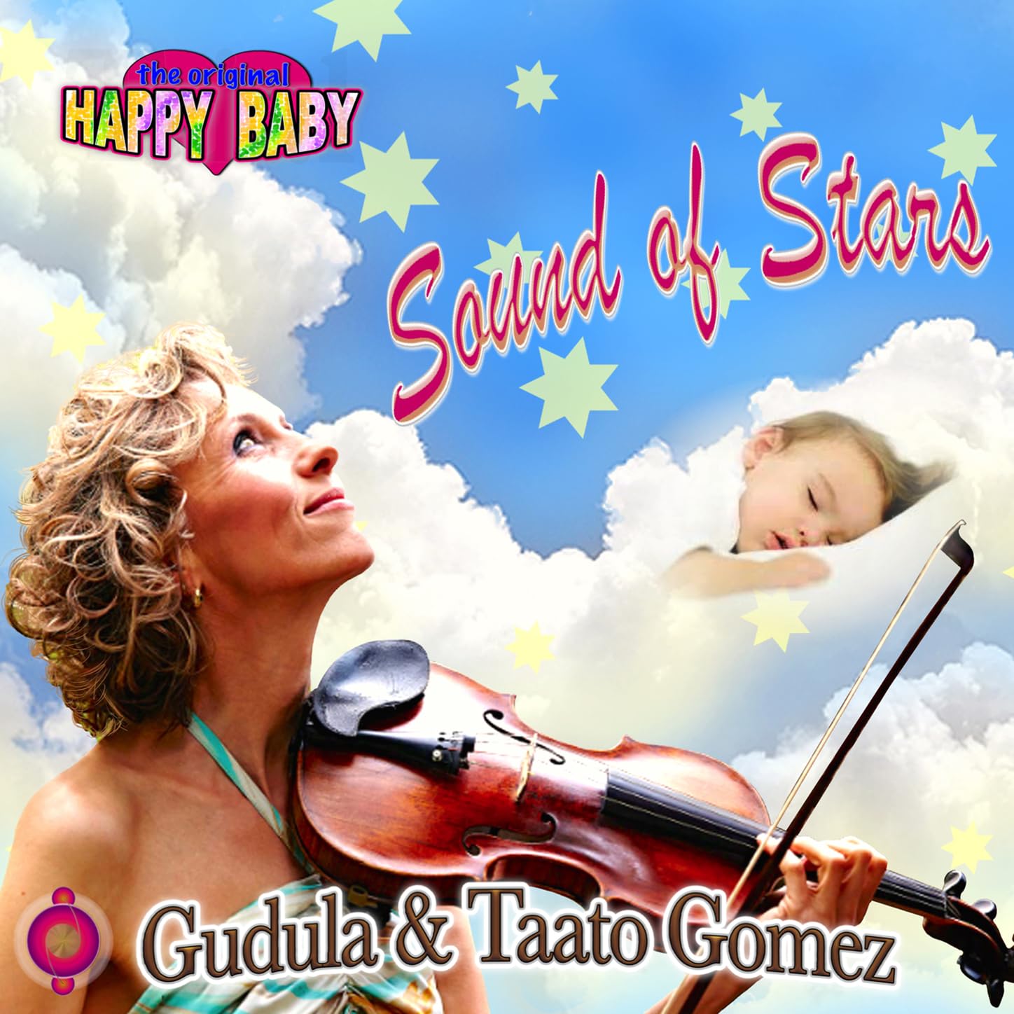 One Hour of Frere Jacques, Pt. 3 song by Baby Music from Petits Rêves ...