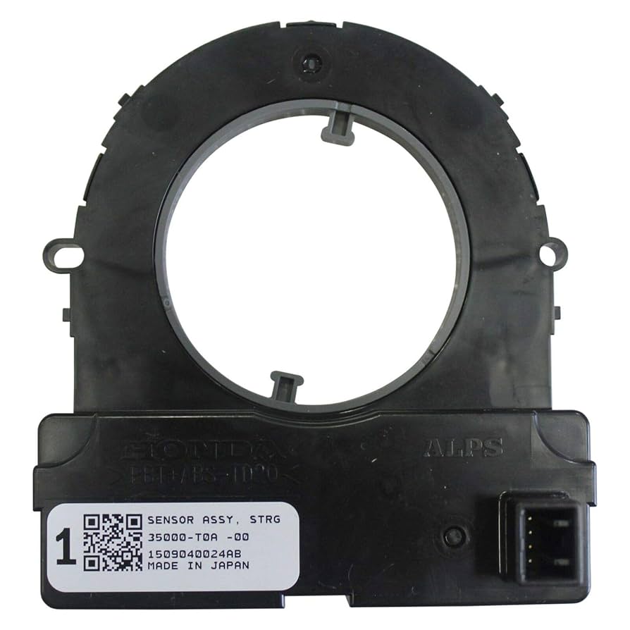 ST（3点） _57.JPG?set_id=880000500F