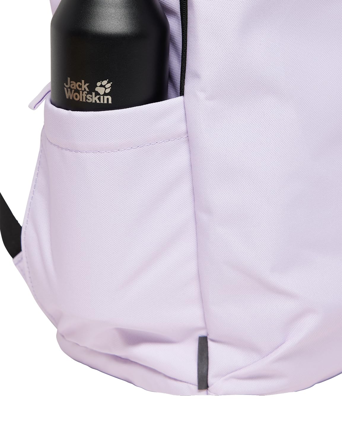 Jack Wolfskin Smileyworld plecak dla dzieci, uniseks