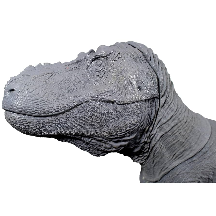 Creative Beast Studios Beasts of The Mesozoic: Tyrannosaurus