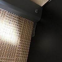 CASIOカシオ SP-33純正 3本ペダルユニットのみ Amazon | CASIO(カシオ) 純正 ペダル SP-3 [電子ピアノ対応