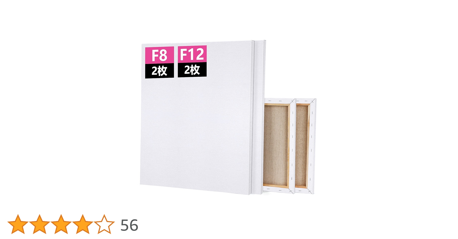 71XyVdbWvvL.jpg_BO30,255,255,