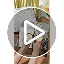 Self Care Gifts for Women Get Well Soon Gifts, Birthday Gifts for Women Care Package, Sympathy Gift Baskets Spa Gifts Set, Thinking of You Inspirational Christmas Gifts for Mom Her Friend Sister Wife