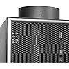 Product Photo 7