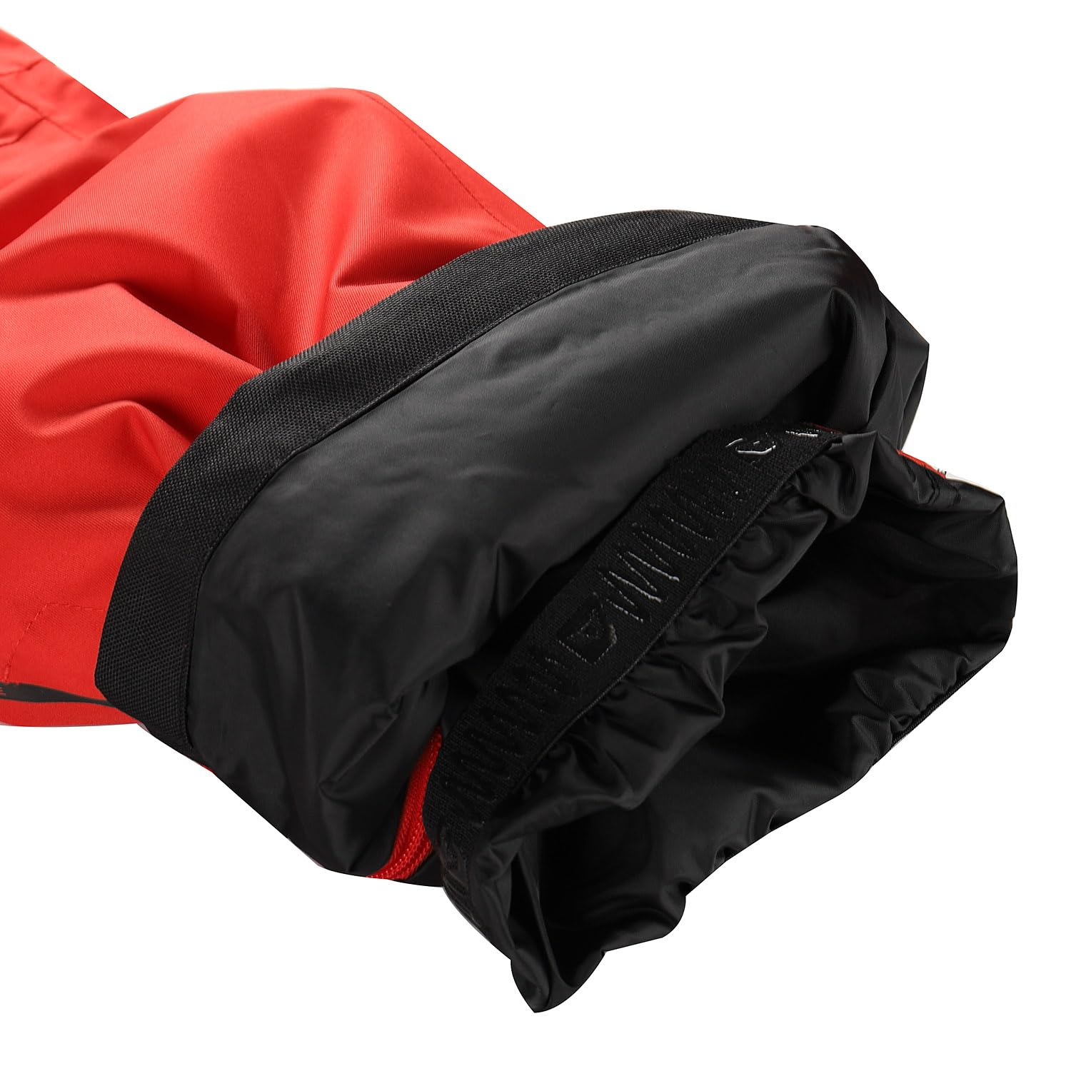 Alpine PRO EDES Herren Skihose Wasserdicht Atmungsaktiv Winddicht Snow Membrane Warme Füllung