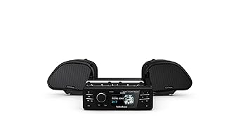 FREEWAY D2 シネマデコーダー NEW 24-1 Crank Angle Sensor Kit for Datsun Z Cars — Godzilla