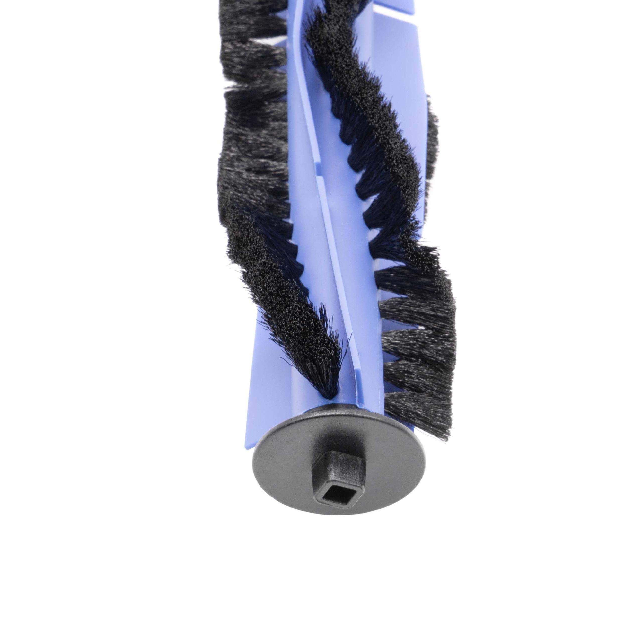 vhbw Bürstenrolle passend für Eufy RoboVac G30 Edge, G30 Hybrd, L70