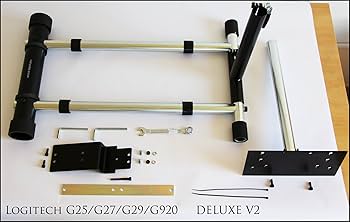 その他 Wheel stand pro 71VJiIiadYL._UF1000,1000_QL80_.jpg