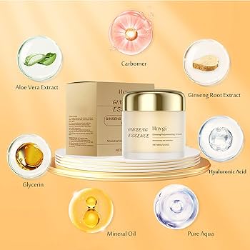 Dr.PUR Vital Cream 50g さーやんさん 5 VITAL CREAM ( エイジングケアクリーム ) | TAKAKOのドクター