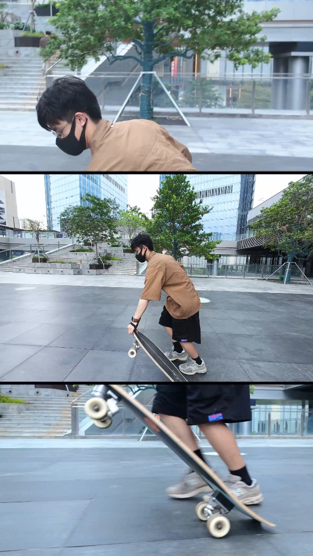 SmallRig x Mikevisuals カメラサポートキット【新品未開封】 SmallRig x Mikevisuals カメラサポートキット【新品未開封