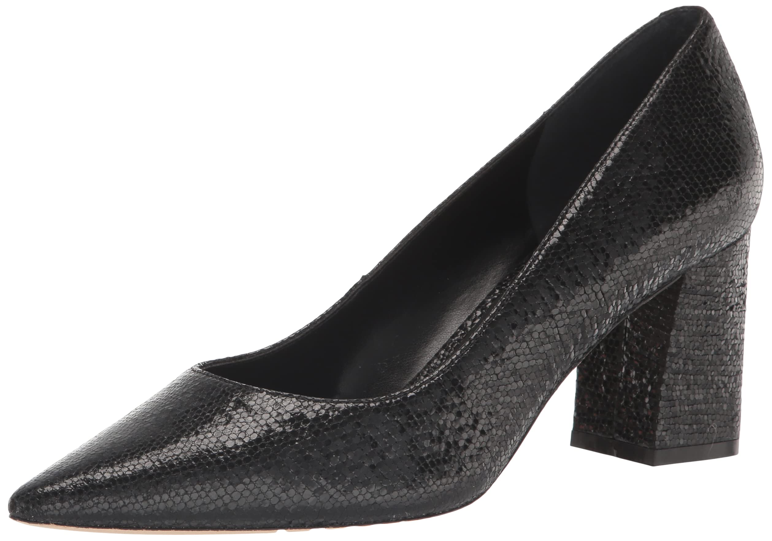 Marc Fisher LTD Womens Zala