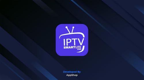 IPTV Smart Lite Premium