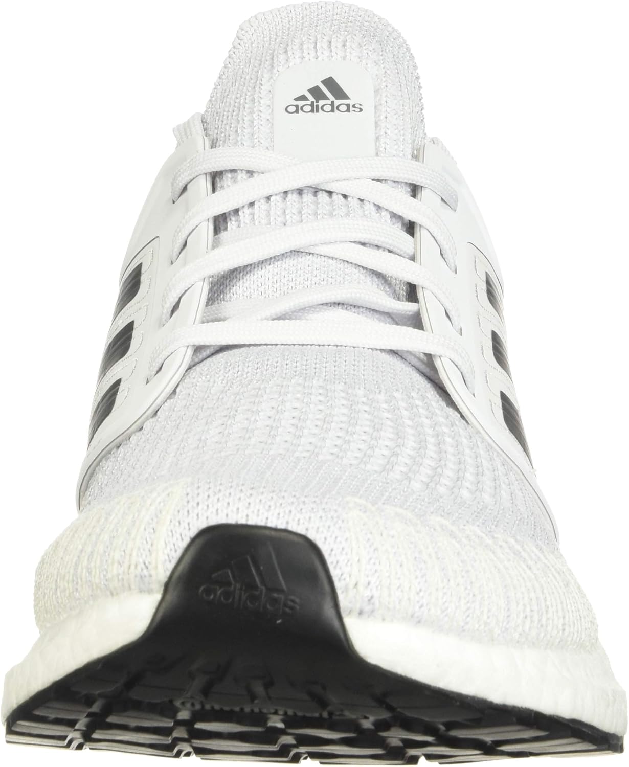 dash grey ultra boost 20