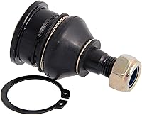 Vista 1 de 5450052y60 – Ball Joint Brazo delantero inferior para Nissan