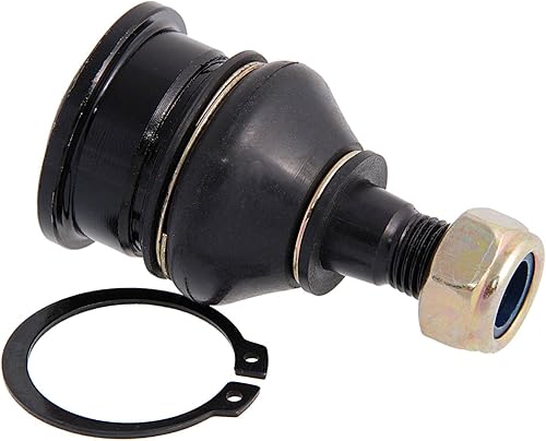 5450052y60  Ball Joint Brazo delantero inferior para Nissan