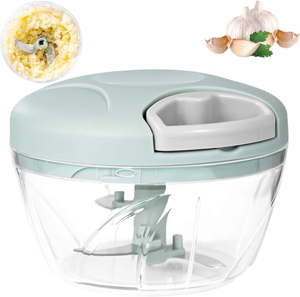 Amazon.fr : coupe oignon manuel