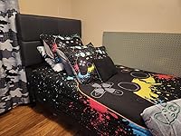 Review Image by Kayleigh S. Kayleigh S.