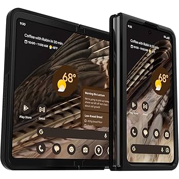 ☆特価☆ 国内 OtterBox Thin Flex Go ターボックス〕 14 ☆特価☆ 国内 OtterBox Thin Flex Go ターボックス〕 14