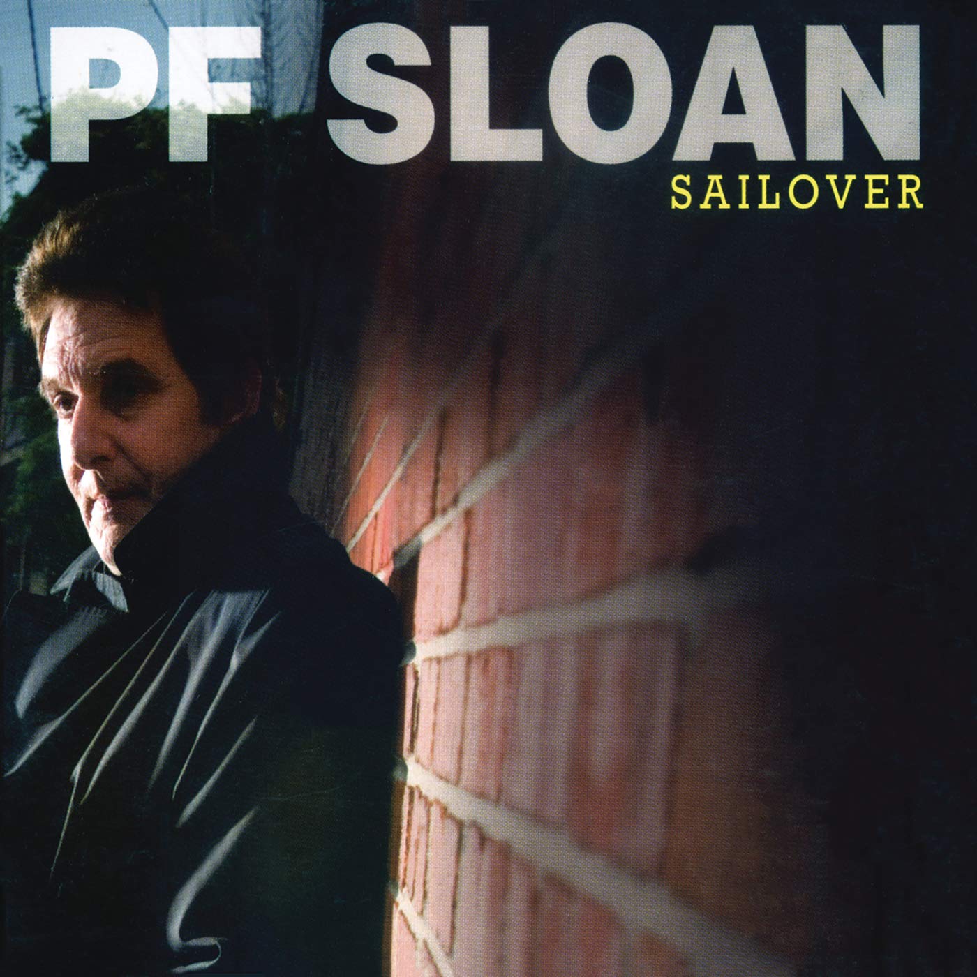 P.F. Sloan bei Amazon Music