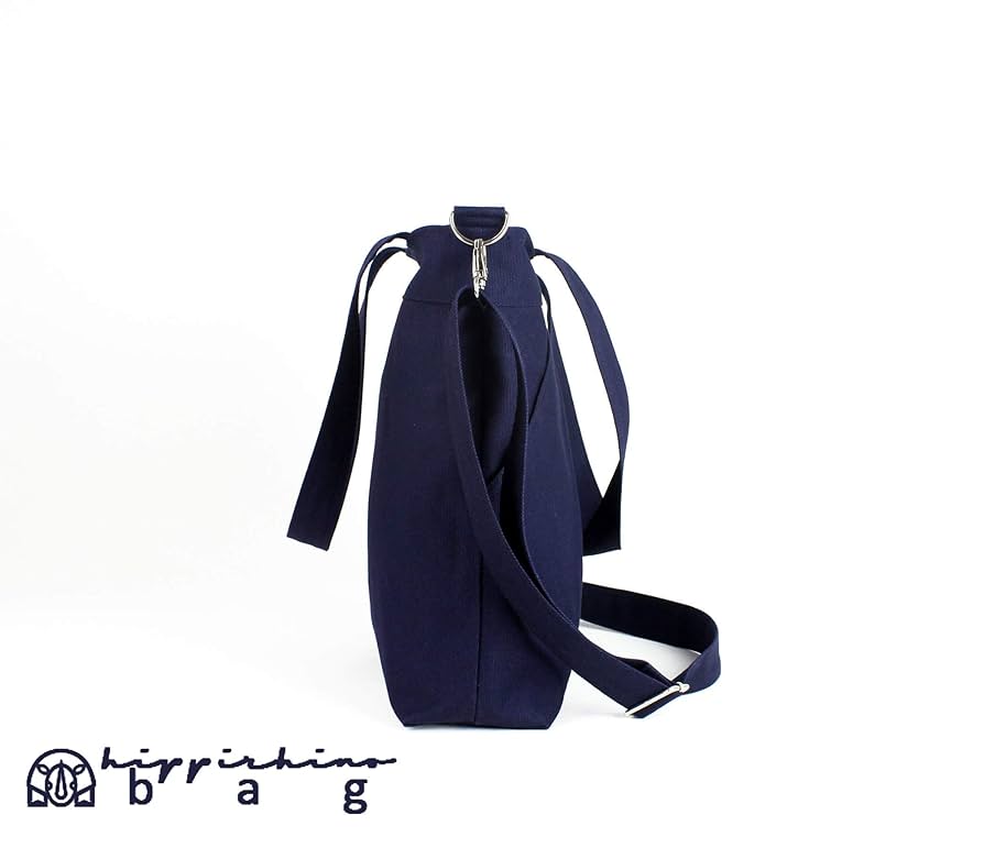 バッグ always do what you should do bag navy 2025年最新】ALWAYS do what you should do バッグの人気