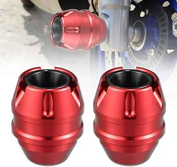 71XycTm5RML._AC_UF350,