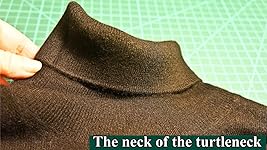 Review Image by Ali Julia Ali Julia