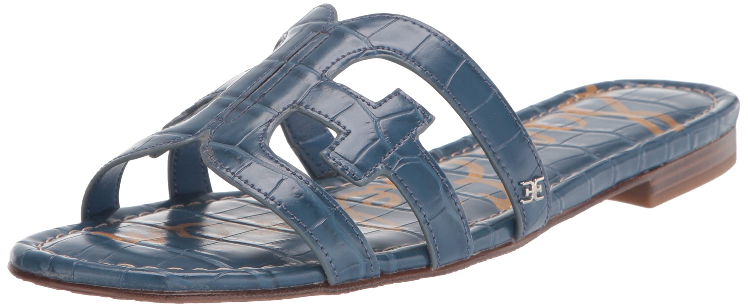 Sam Edelman womens Bay — view 21