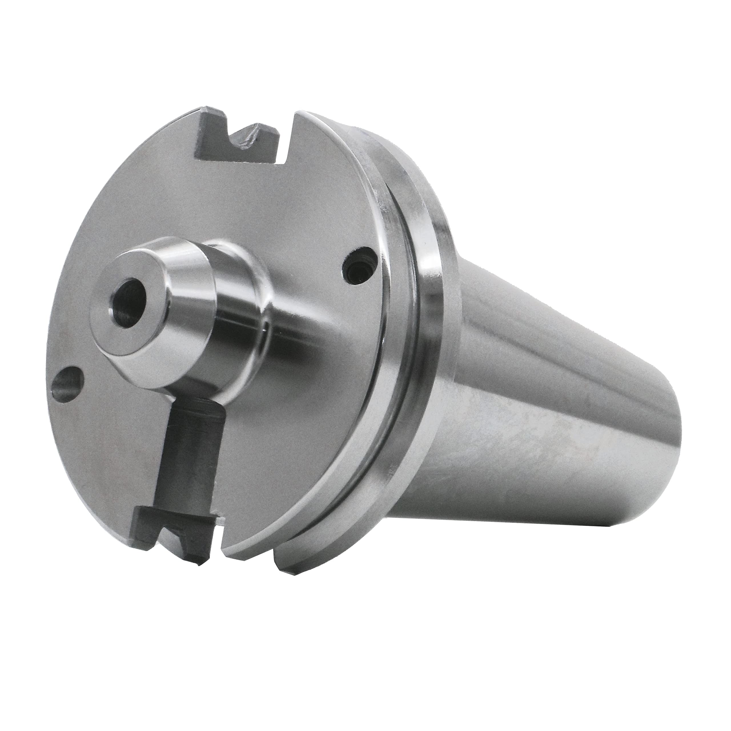 CAT40 END MILL HOLDER 1/4