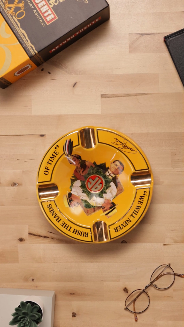 Amazon.com: Limited Edition Large 8.75
