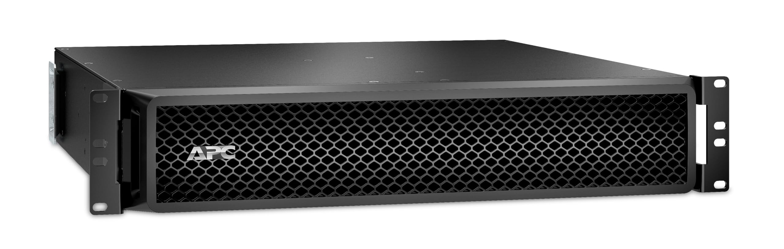 Apc Srt48rmbp Ups Battery Sealed Lead Acid (Vrla) 48 V