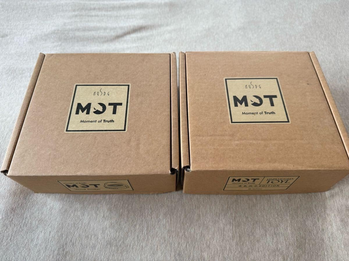 新品 MOT 蚊取り線香ホルダー 専用 収納ケース マルチカムブラック セット Amazon.co.jp: MOT 蚊取り線香ホルダー 専用 収納ケース