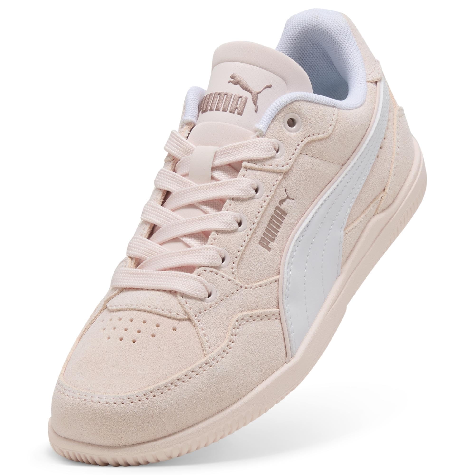 PUMA Zapatillas K-Moda Mujer