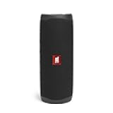 Loudspeaker Flip 5