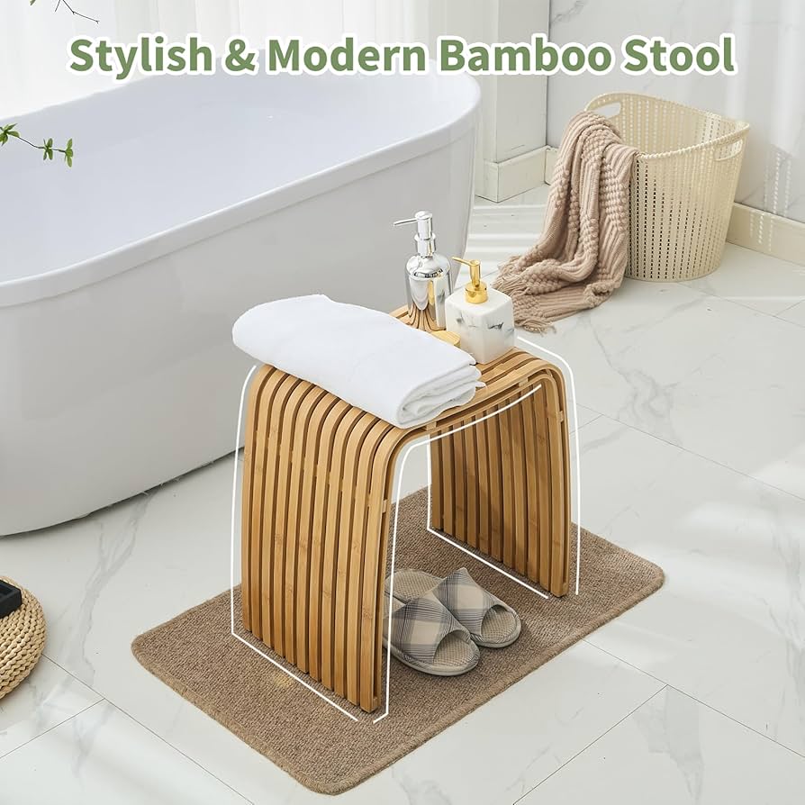 てつ BACCHUS STOOL Knot antiques BACCHUS HI STOOL / ノットアンティークス