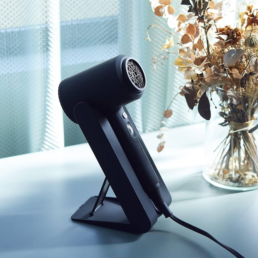 Amazon | 【速乾&潤う美髪】 カロスビューティーテクノロジー(KALOS