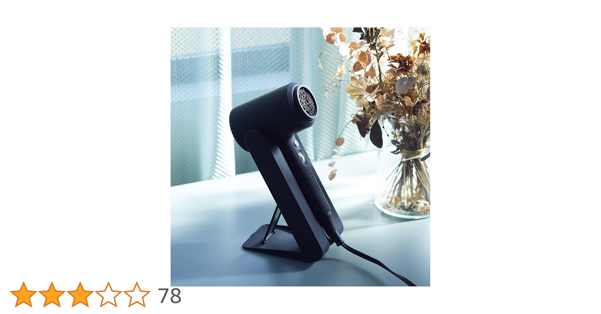 Amazon | 【速乾&潤う美髪】 カロスビューティーテクノロジー(KALOS Amazon | 【速乾&潤う美髪】 カロスビューティーテクノロジー(KALOS