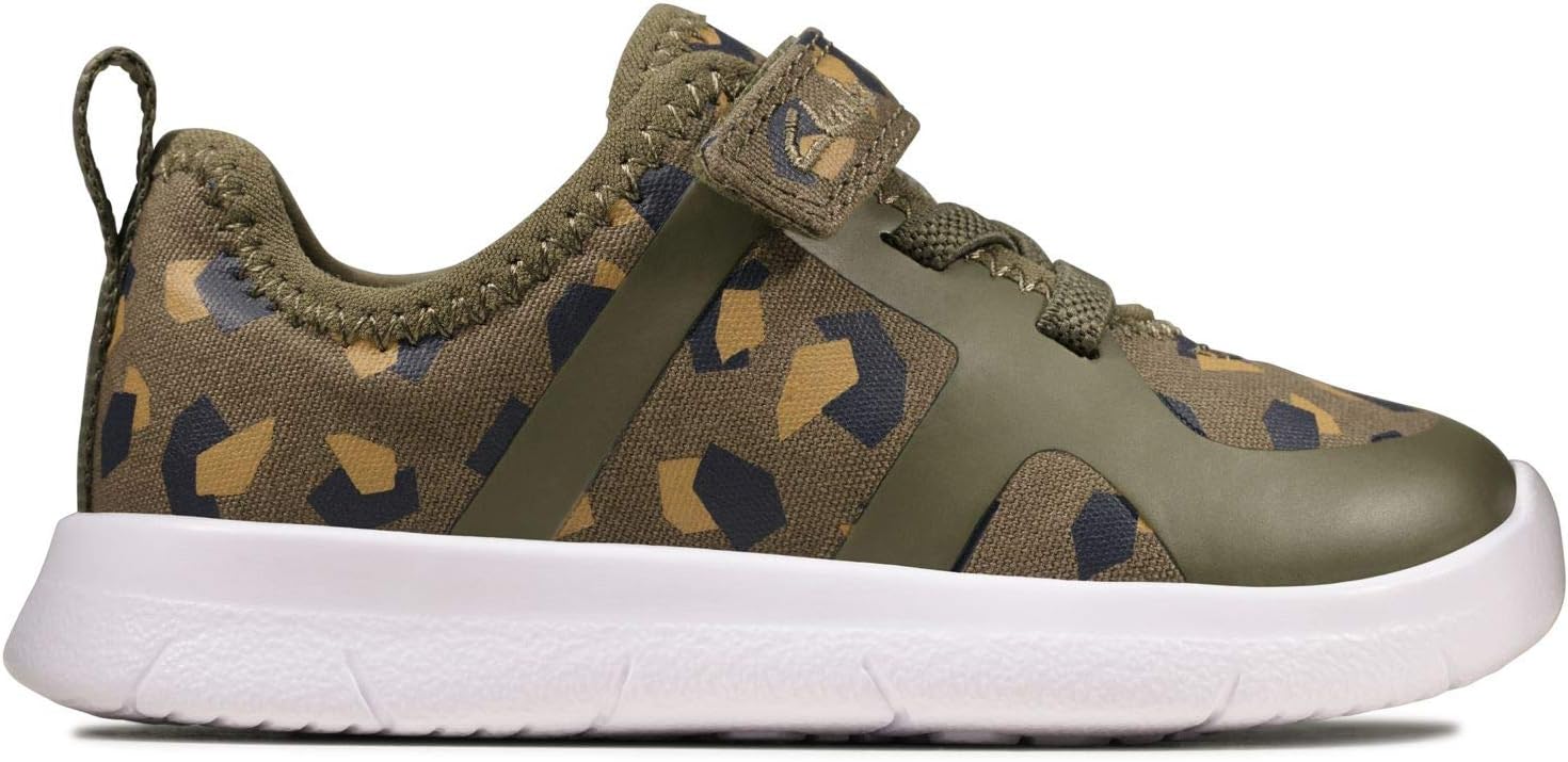 片寄涼太 ポスター 送料無料】片寄涼太さん掲載ページ（ポスター