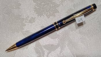 パイロットPILOTシャープペンシルHG500R-B5 Amazon.co.jp: 29 廃番 パイロット PILOT HG－500R－BL5