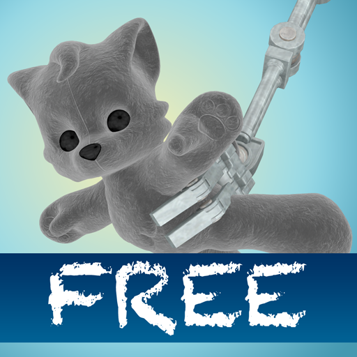 Program Stuffy Grab Stuffy (FREE) - App on Amazon Appstore