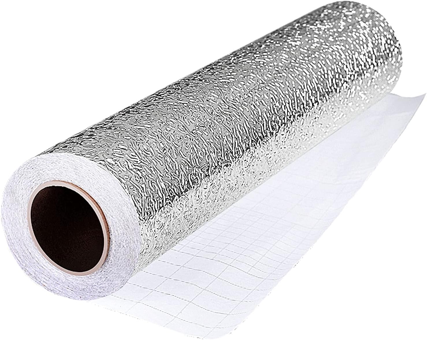 Oil Splash BoardSplatter Screen Kitchen Backsplash Wallpaper Stickers