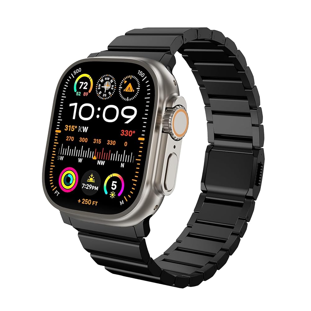 【50%OFF】BANDEL TITANIUM チタン Bangle Black TITANIUM チタン Bangle Black – BANDEL®︎｜公式オンラインストア