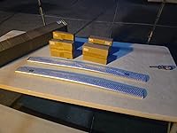 Review Image by Robert Irizarry Robert Irizarry