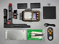 Review Image by Amazon Reviewer Amazon Reviewer