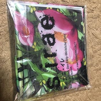 アサシンズプライド　布ポスター　ソフマップ Amazon.co.jp: ハイスクールD×D HERO BD/ソフマップ 全巻特典