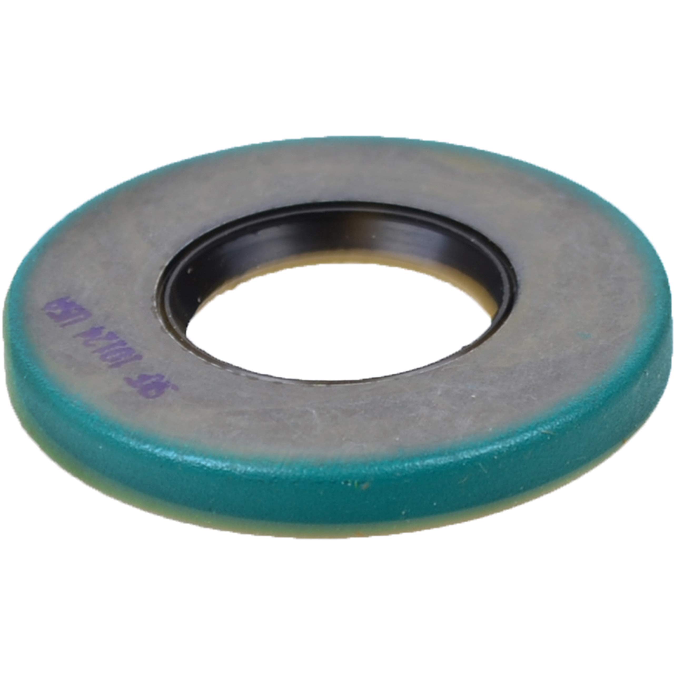 SKF Seal - 10124